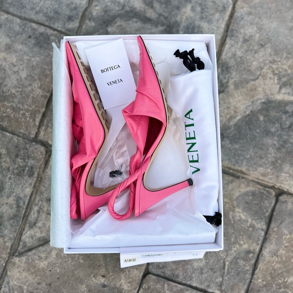 Bottega Veneta - Picture 2 of 9